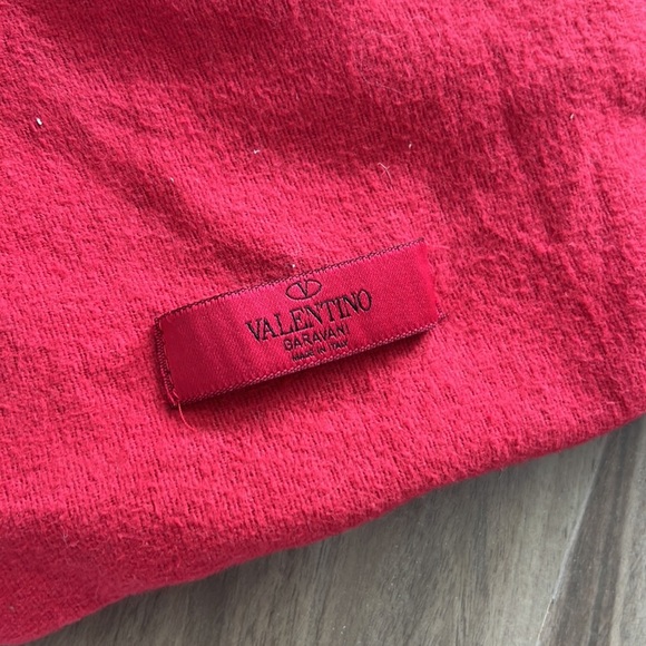 Valentino Small Dust Bag - Picture 5 of 5